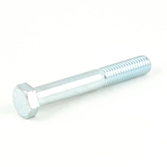 Picture of Groen Bolt Hex Head Cap Part# Z003285