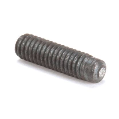 Picture of Groen Stud Weld 5/16-18 X Part# Z003385