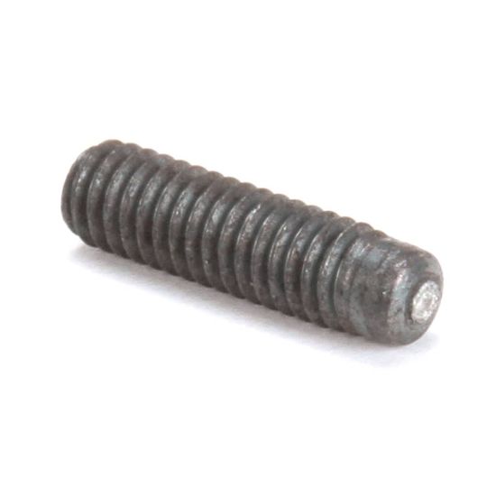 Picture of Groen Stud Weld 5/16-18 X Part# Z003385