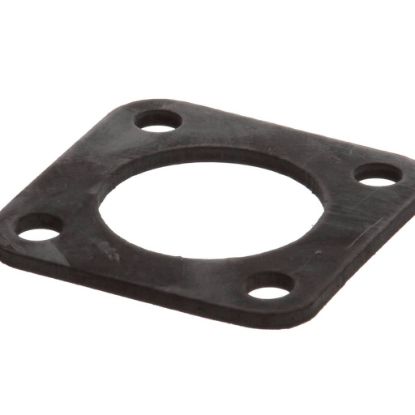 Picture of Groen Gasket Part# Z003494