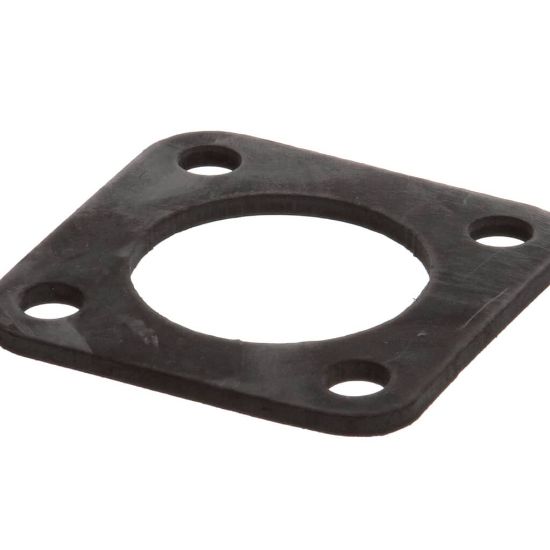 Picture of Groen Gasket Part# Z003494