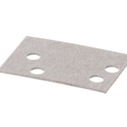 Picture of Groen Barrier Insulation Part# Z003490