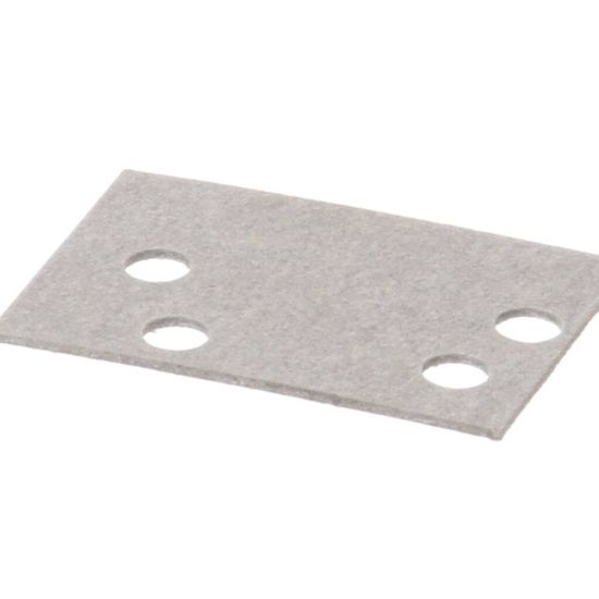 Picture of Groen Barrier Insulation Part# Z003490