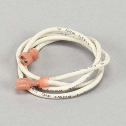 Picture of Groen Wire Part# Z003329