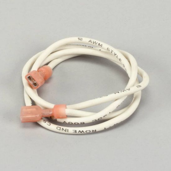 Picture of Groen Wire Part# Z003329