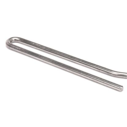 Picture of Groen Pin Agitator Blade Part# Z003652