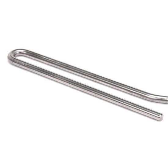Picture of Groen Pin Agitator Blade Part# Z003652