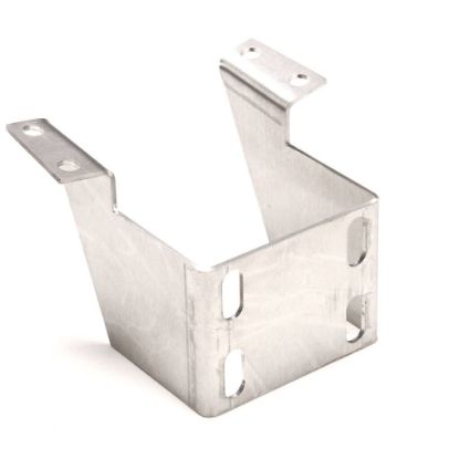 Picture of Groen Bracket #51 Poweraid Part# Z003667
