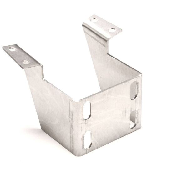 Picture of Groen Bracket #51 Poweraid Part# Z003667