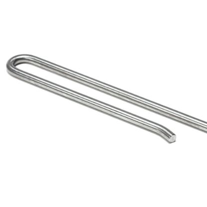 Picture of Groen Pin Agitator Blade Part# Z003653