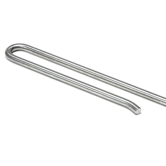 Picture of Groen Pin Agitator Blade Part# Z003653