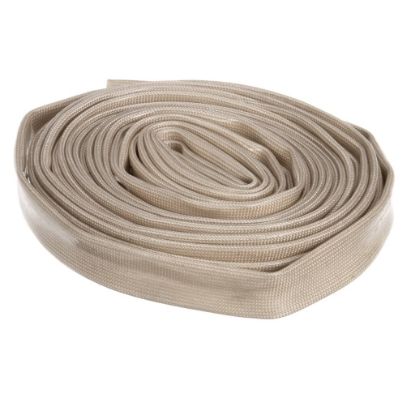 Picture of Groen Sleeving Size 7/16 Part# Z003874