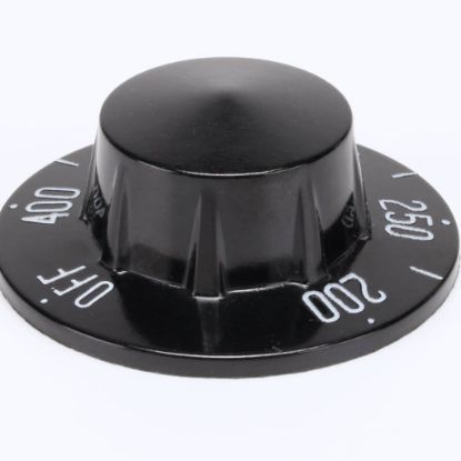 Picture of Groen Dial 2-1/4 D 400-200 Part# Z003908