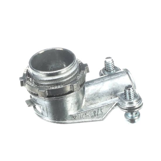 Picture of Groen Elbow 90 Deg 3/8-Inch Part# Z004098