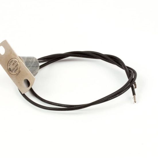 Picture of Groen Thermostat Limit Part# Z004588