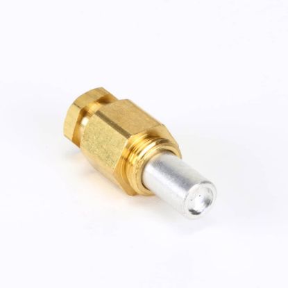Picture of Groen Orifice (Lp) 1/4 .012 Part# Z004818