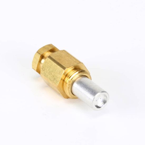Picture of Groen Orifice (Lp) 1/4 .012 Part# Z004818