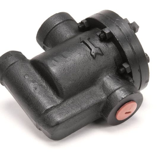 Picture of Groen Trap Steam Bucket Type Part# Z004183