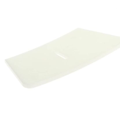 Picture of Groen Scraper Blade Part# Z005098