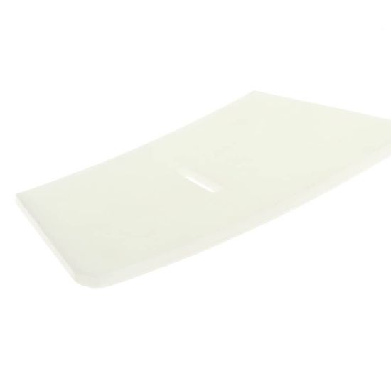 Picture of Groen Scraper Blade Part# Z005098
