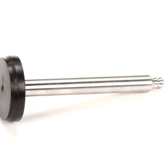 Picture of Groen Stem 3 In Flush Part# Z005017