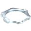 Picture of Groen Nut Lock 1/2-Inch Npt Part# Z005487