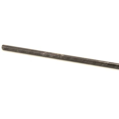 Picture of Groen Tube Thermometer 10 Part# Z005273