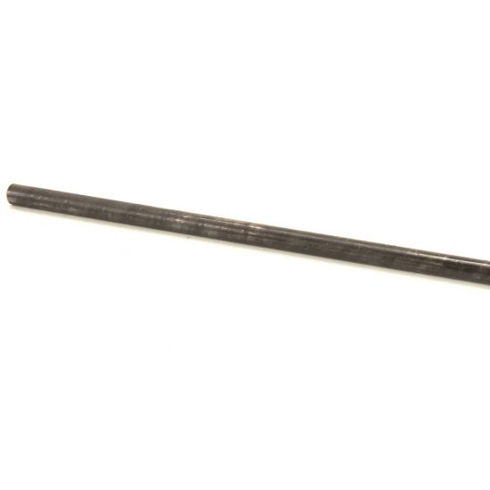 Picture of Groen Tube Thermometer 10 Part# Z005273