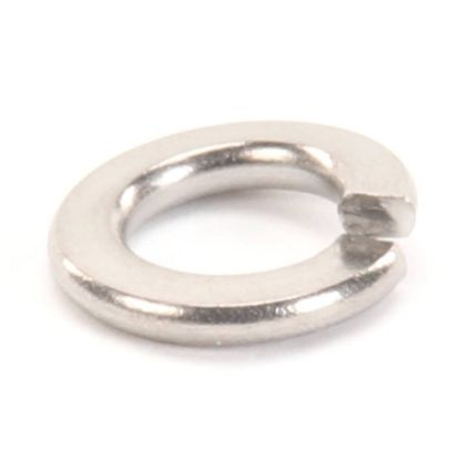 Picture of Groen Lock Washer Part# Z005618