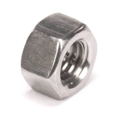 Picture of Groen Nut Hex 3/8-Inch-16 Part# Z005619