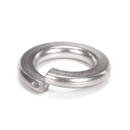 Picture of Groen Washer Lock 1/2-Inch Part# Z005657