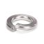 Picture of Groen Washer Lock 1/2-Inch Part# Z005657