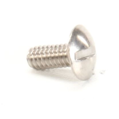 Picture of Groen Screw Part# Z005764