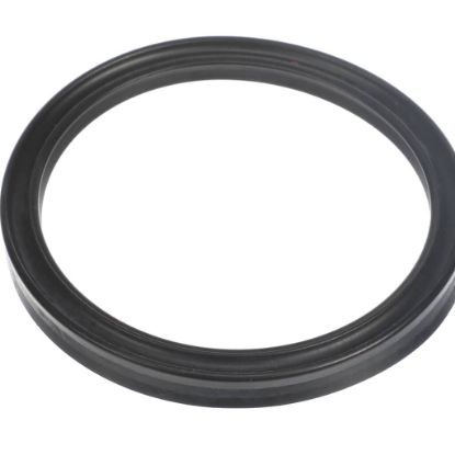 Picture of Groen Seal Shaft Part# Z005886