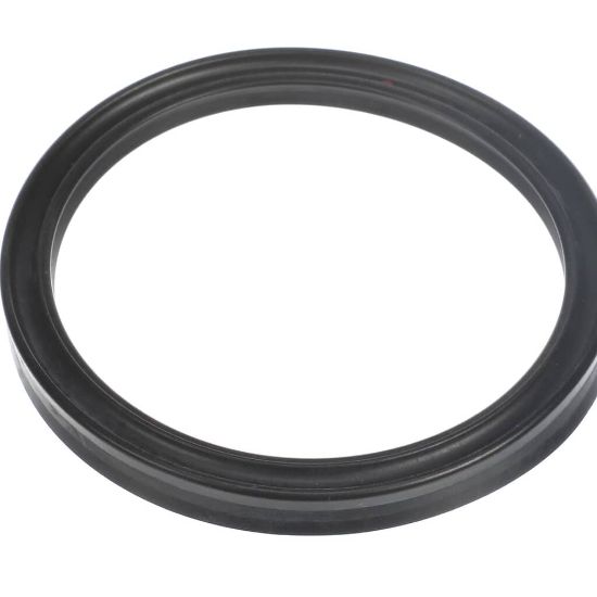Picture of Groen Seal Shaft Part# Z005886