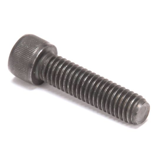 Picture of Groen Screw Socket Head Cap 3/ 8-16 Part# Z005097