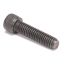 Picture of Groen Screw Socket Head Cap 3/ 8-16 Part# Z005097