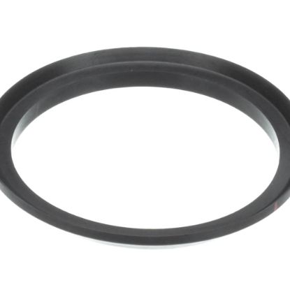 Picture of Groen Gasket Bevel Seat 3-Inch Part# Z005829