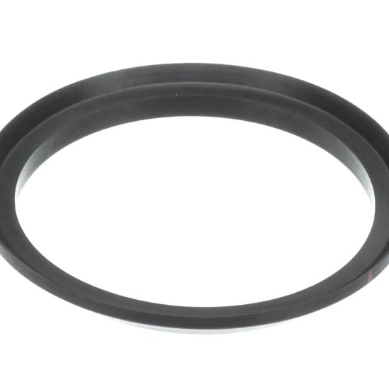 Picture of Groen Gasket Bevel Seat 3-Inch Part# Z005829