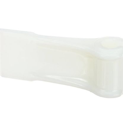 Picture of Groen Scraper Part# Z006502