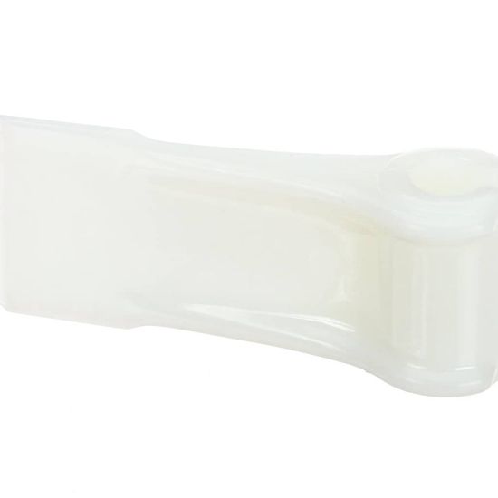 Picture of Groen Scraper Part# Z006502