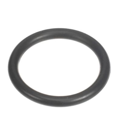 Picture of Groen O-ring 1-Inch Id X 1-1/4-Inch Part# Z007360