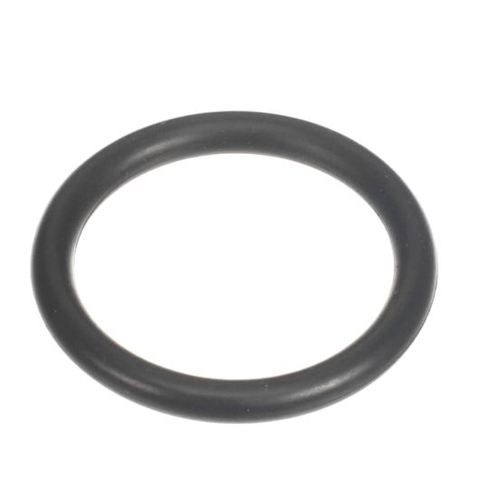 Picture of Groen O-ring 1-Inch Id X 1-1/4-Inch Part# Z007360