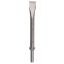 Picture of Chicago Pneumatic Chisel Part# - A046073