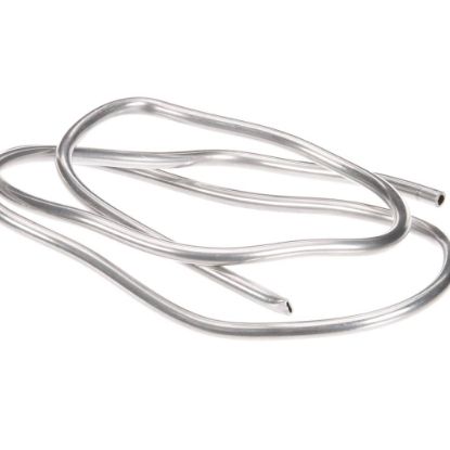 Picture of Groen Tube 1/4 Od X .032-Inch Wall X Part# Z006796