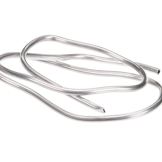 Picture of Groen Tube 1/4 Od X .032-Inch Wall X Part# Z006796