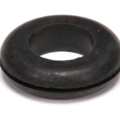 Picture of Groen Grommet Oil Diverter Part# Z007400