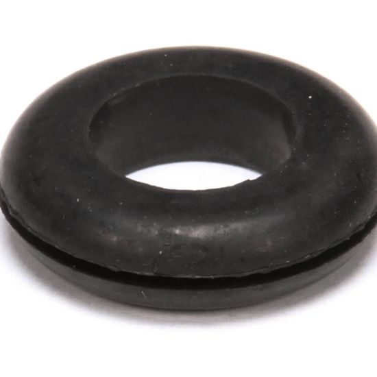 Picture of Groen Grommet Oil Diverter Part# Z007400