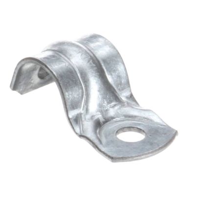 Picture of Groen Clamp Conduit 3/8-Inch Od Part# Z008224