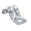 Picture of Groen Clamp Conduit 3/8-Inch Od Part# Z008224